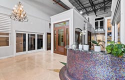 5401 N Haverhill Road, West Palm Beach, FL 33407
