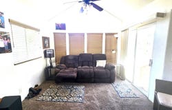 1631 Harbison Canyon Rd., El Cajon, CA 92019