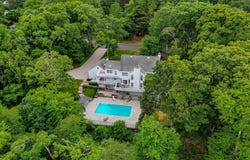 1908 Shadowbrook Drive, Wall, NJ 07719