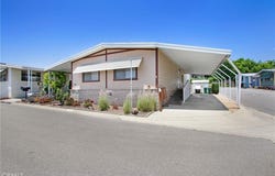 3800 Bradford Street, La Verne, CA 91750
