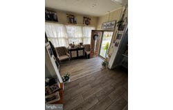 7430 WALNUT AVENUE, PENNSAUKEN, NJ 08109