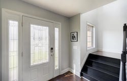 2045 Kearns Way, Richmond, KY 40475