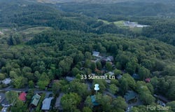 33 Summit Lane, Newland, NC 28657
