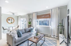 835 Bing DR 24, SANTA CLARA, CA 95051