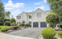 107 Jordyn Court, Matawan, NJ 07747