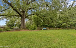 16 Greystone Drive, Madison, MS 39110
