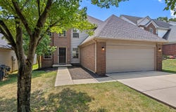 701 Kenova Trace, Lexington, KY 40511