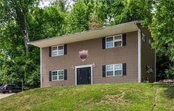 160 Irwin Road, Huntington, WV 25705