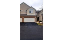 17543 S Gilbert Drive, Lockport, IL 60441