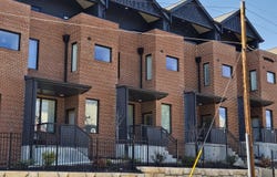 801 N 4Th Ave, Knoxville, TN 37917