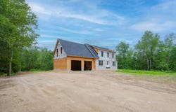 47 Brewster Road, Barrington, NH 03825