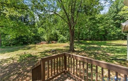 28 Hunters Lane, Dillwyn, VA 23936