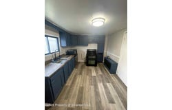 23 Vine Street, Ashley, PA 18706