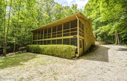 1380 Harrison Lane, Pinson, TN 38366