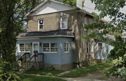 105 S Eaton Street, Albion, MI 49224