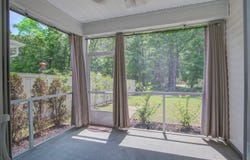 1059 Sago Palm Court, Mount Pleasant, SC 29429