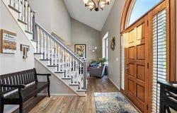 13429 Georgia Circle, Apple Valley, MN 55124