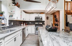 13219 GRUBER ROAD, CLEAR SPRING, MD 21722
