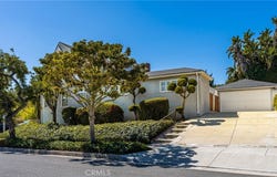 3803 Monteith Drive, Los Angeles, CA 90043