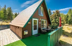 5698 E CARIBOU Dr S, Oakley, UT 84055