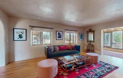 169 NM 503, Santa Fe, NM 87506