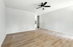 166 Cherry Lane, Clemmons, NC 27012