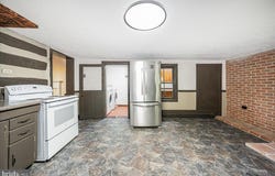 6529 MOUNTAINDALE, THURMONT, MD 21788