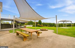 1888 UNIONTOWN Road, WESTMINSTER, MD 21158