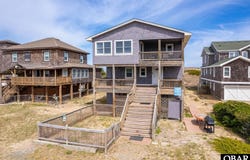 8313 S Old Oregon Inlet Road, Nags Head, NC 27959