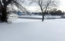 1807 16th Street, Bedford, IN 47401