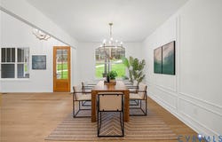 11400 Pinifer Park Court, Midlothian, VA 23113