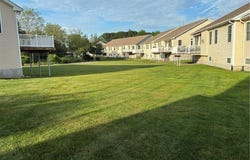 32 Sweet Pea Drive, Cranston, RI 02920