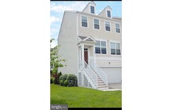 414 ELLISON DR, NORTH WALES, PA 19454