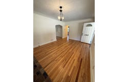 1149 Waterworks Road, Newport, KY 41071