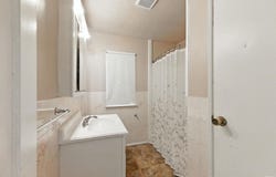 3125 Longlois Drive, Lafayette, IN 47904
