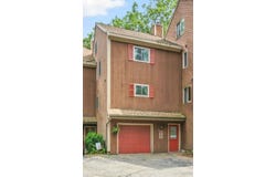 153 Coffin Road, Epping, NH 03042