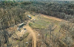 59972  SE 4651  RD, Watts, OK 74964
