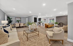 13268 Kenroyal Drive, Des Peres, MO 63131