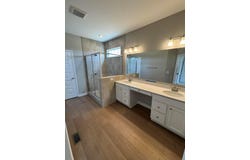 8356 Spenwood Way, Sunbury, OH 43074