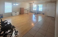5333 Emmeryville Lane, Fort Worth, TX 76244