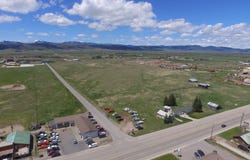 86307 HIGHWAY 89, Afton, WY 83110