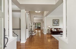 5384 ASHLEIGH RD, FAIRFAX, VA 22030