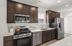 11709 Kentucky Street, Crown Point, IN 46307