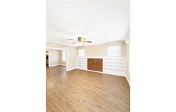 3 Second Avenue, Thomasville, NC 27360