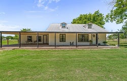 40248 FM 2481, Hico, TX 76457