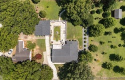 776 Antioch Church Rd, Dunn, NC 28334