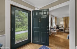 42 Seekonk Rd, Great Barrington, MA 01230