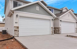 60 E Cedar Lane, Malad City, ID 83252
