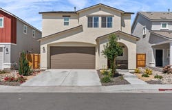 7918 Schist Road, Sparks, NV 89436