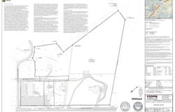 18924 Interstate 30, Ben, AR 72019